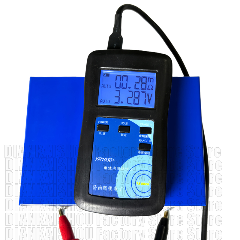Nowa bateria LiFePO4 3,2V 100A – 72V 40Ah Lifepo4 Battery Pack recenzja i cena
