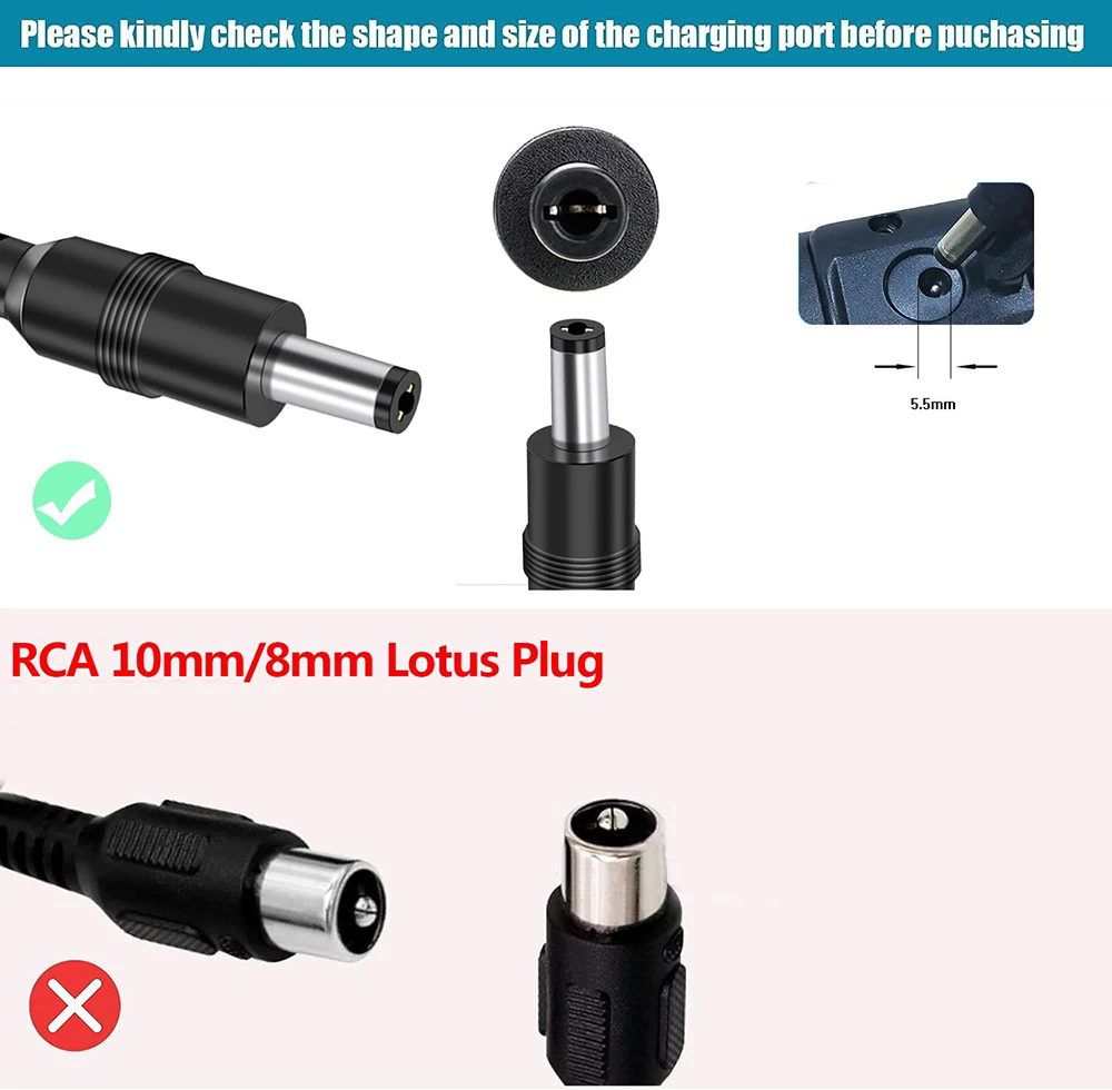 Nowo Ulepszona Ładowarka do Ba – 84V 20A Smart Charger recenzja i cena