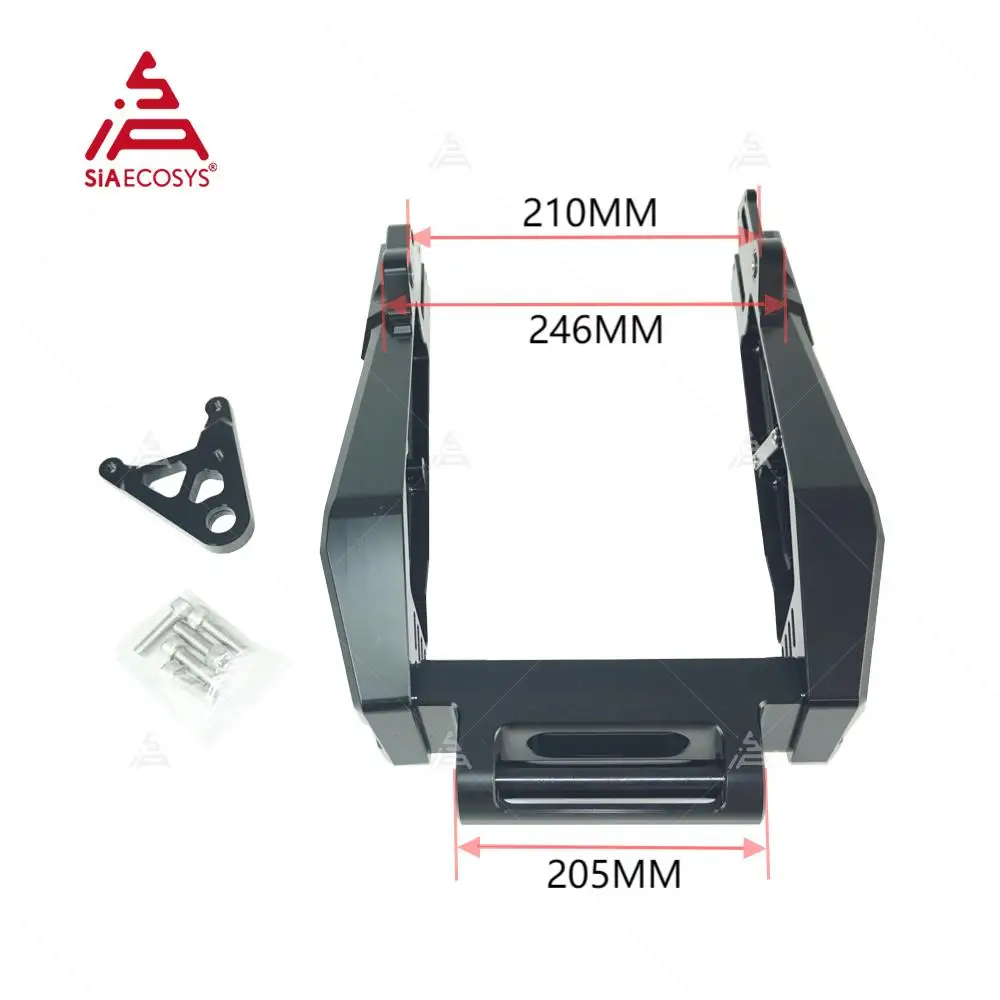 Wahacz motocykla elektrycznego – Kelly Kls7230S Controller recenzja i cena