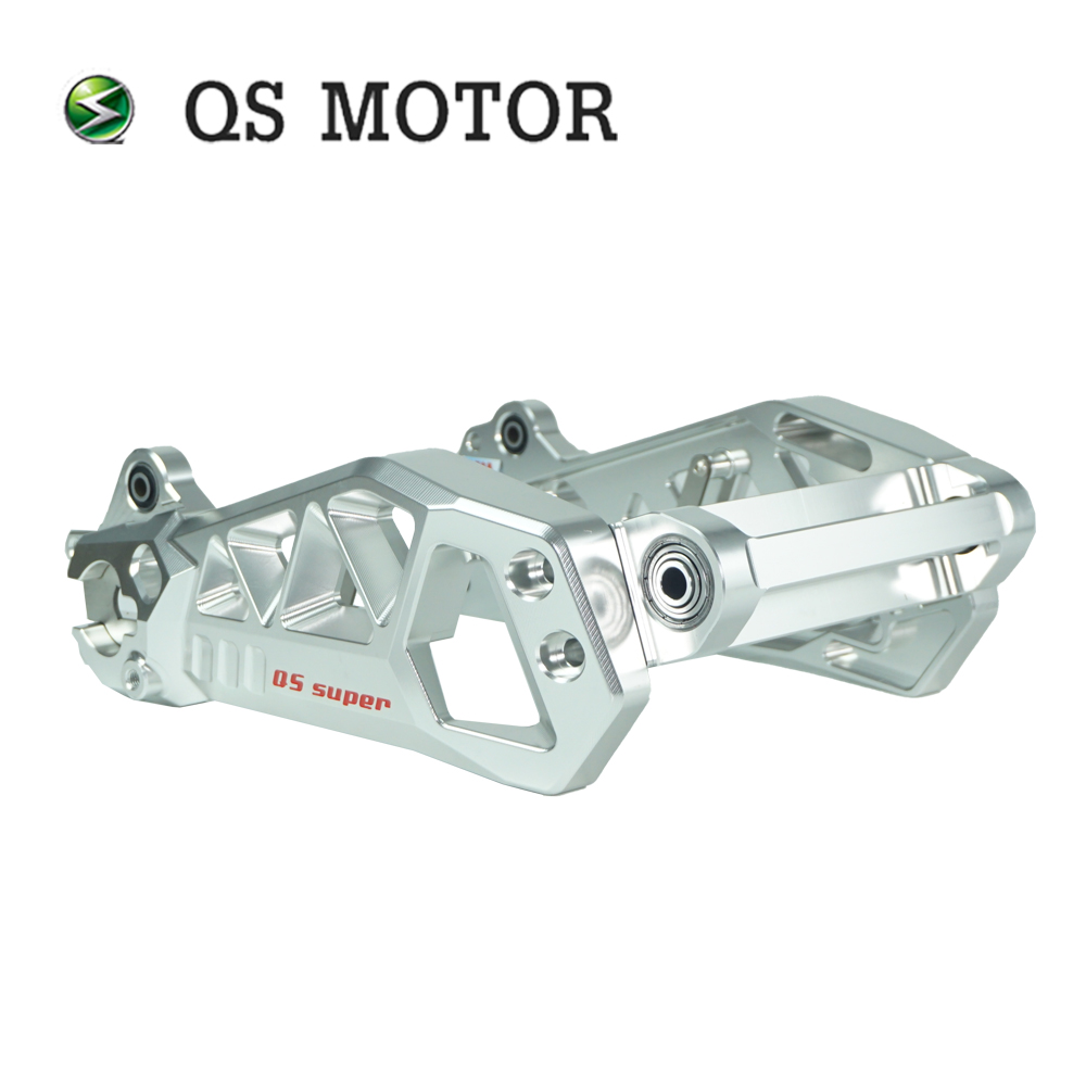 Wahacz motocykla elektrycznego – Kelly Kls7230S Controller recenzja i cena